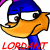 Avatar of lordant