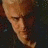 Avatar of spicciotti
