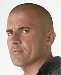 Avatar of Linc-o