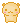 Avatar of jennymabel