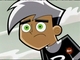 Avatar of DannyPhantom4