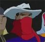 Avatar of _Vigilante_