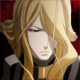 Avatar of SsriTelQuessir