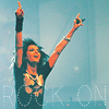 Avatar of PinayGirl712