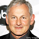 Avatar of thegarber