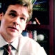 Avatar of jamesevanwilson