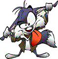 Avatar of crazylegs99