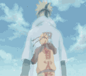 Avatar of zfighter88