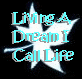Avatar of LadyCrzy4