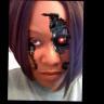 Avatar of ebony_kunoichi