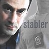 Avatar of SVU_number_1fan