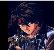Avatar of vgplaya89