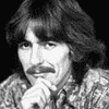 Avatar of harifan
