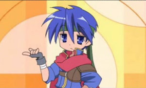 Avatar of SuperBandit