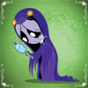Avatar of rolento88