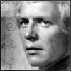 Avatar of DetectiveHutch