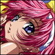 Avatar of ShyXena