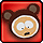 Avatar of bestraterever11