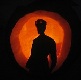 Avatar of StephaniePea