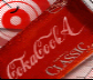 Avatar of cokacoola