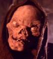Avatar of CryptCory
