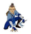 Avatar of superSokka