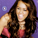 Avatar of DisneyFreak33