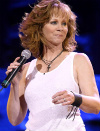 Avatar of kc2011