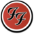 Avatar of rock4life64
