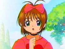 Avatar of Naylte