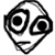 Avatar of grundy_03