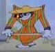 Avatar of jukeboxjaw