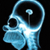 Avatar of baboon333