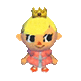 Avatar of Spikefan2004