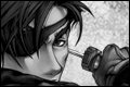 Avatar of EdgeOfThorns316