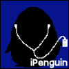 Avatar of PenguAvatar