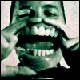 Avatar of Klod007