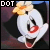 Avatar of Kelsica2