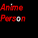 Avatar of AnimePerson