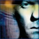 Avatar of 24TVfanatic