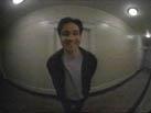 Avatar of gambyx716