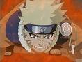Avatar of darkkyuubi