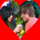 Avatar of kae_thinks_of_u