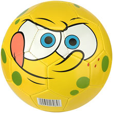 Avatar of bob_ball