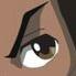 Avatar of KatieT323