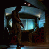 Avatar of Lt_J_Dangle