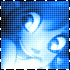 Avatar of best_of_both