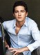 Avatar of mtvcutie21
