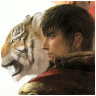 Avatar of Cheesewind123