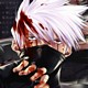 Avatar of psych0-angel